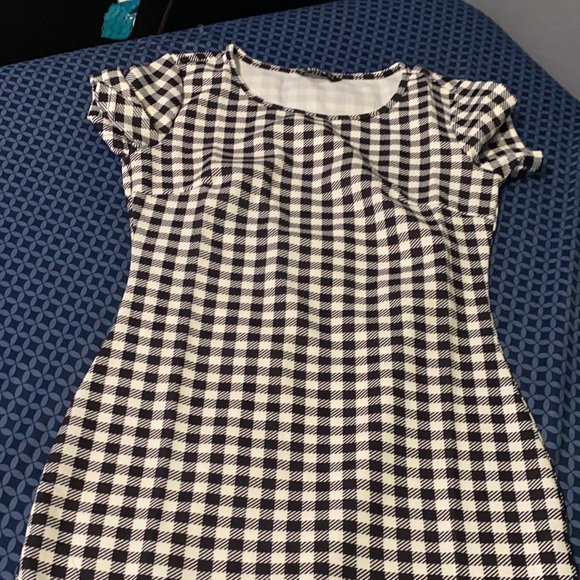 Clothes(ropa) - Picture 2 of 2